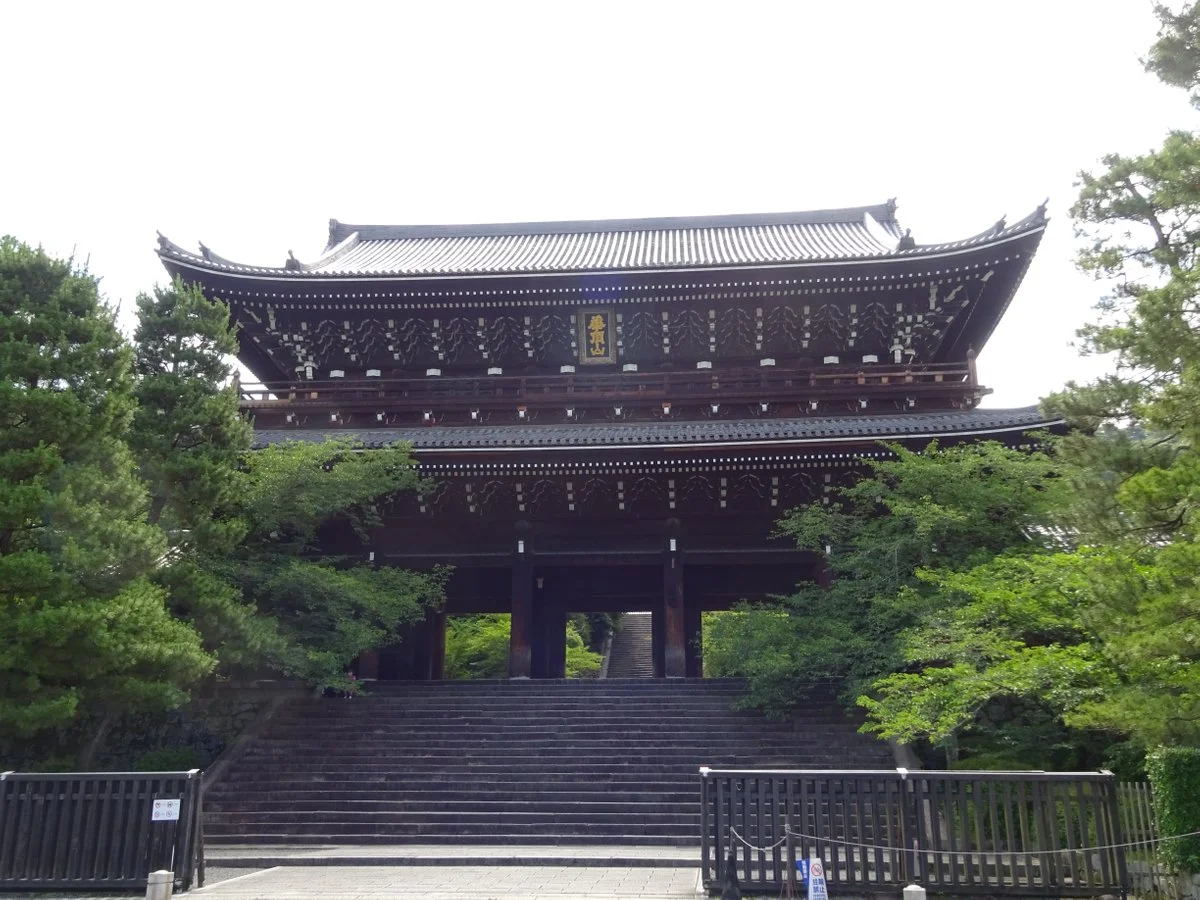 caption.jpg?w=1200&amp;h=-1&amp;s=1