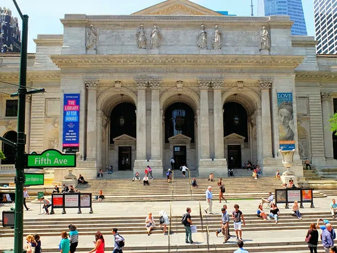 Public-Library-New-York.jpg.webp