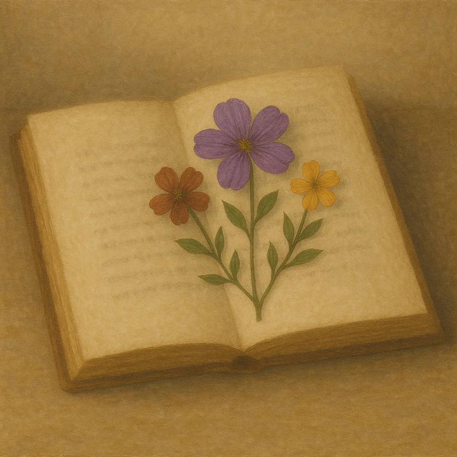 e4d4d3af-f22d-473c-b91d-d88798c8361f.png?type=w1