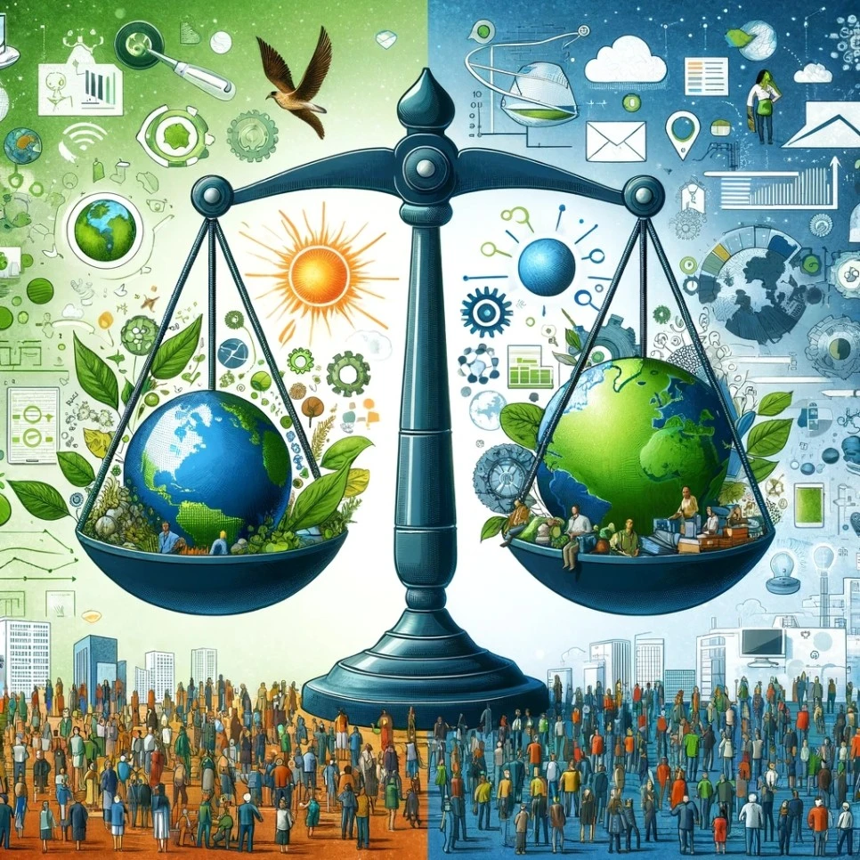 835f44d5-fcf3-46c3-9bdc-99d35120bcdc.jpg?type=w966