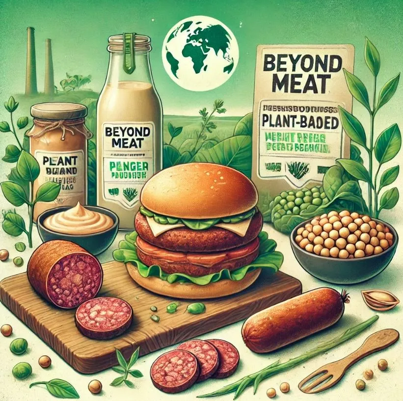 %EC%BA%A1%EC%B2%98356.JPG?type=w1600