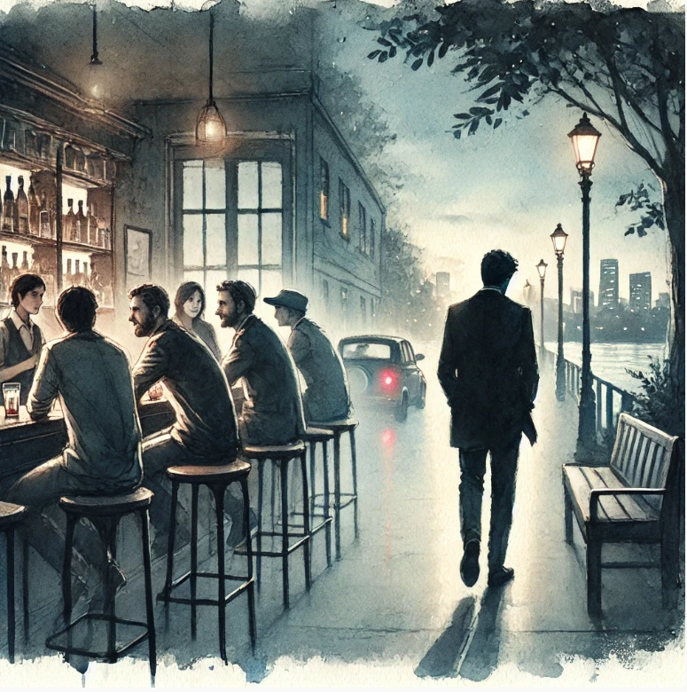 %EC%BA%A145%EC%B2%98.PNG?type=w1