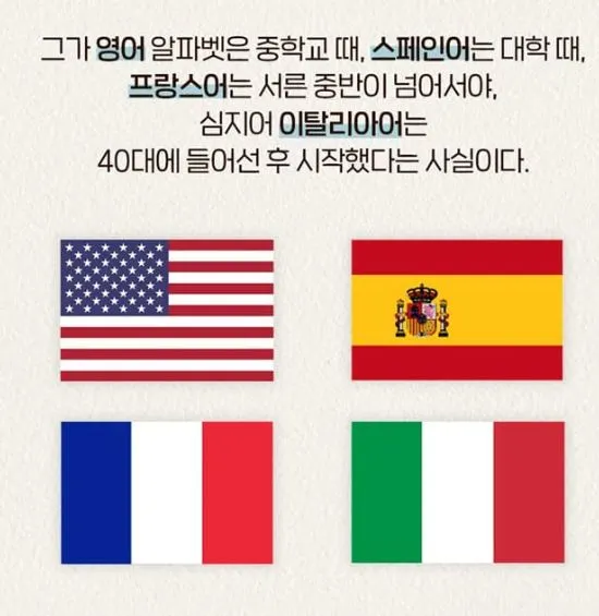 %EC%86%90%EB%AF%B8%EB%82%98-%EB%86%80%EB%9D%BC%EC%9A%B4_%EB%B0%98%EC%A0%842.JPG?type=w1