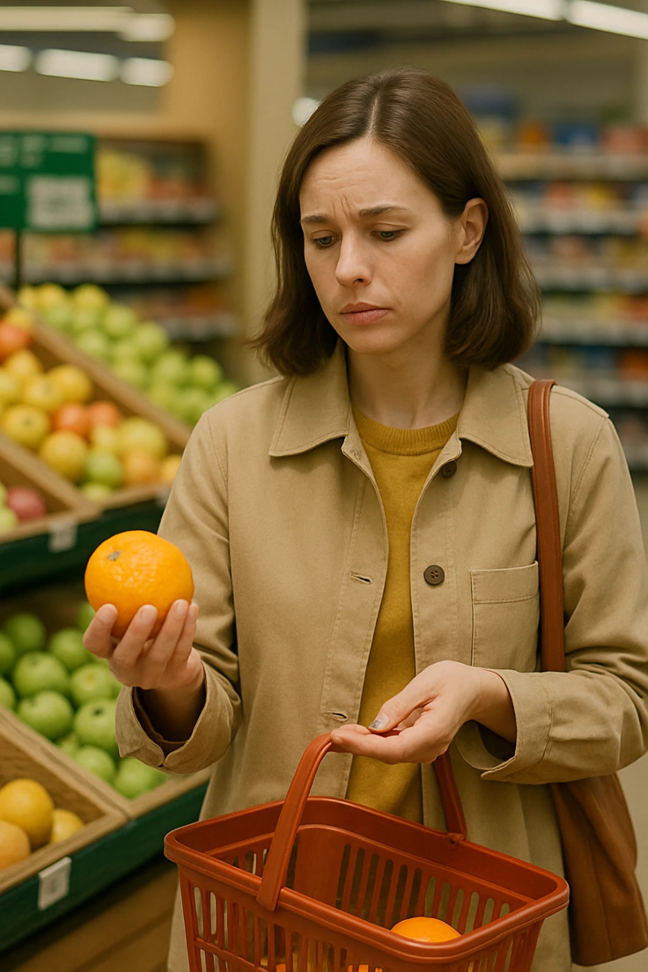 37972d11-8a8e-4311-aaa2-80ff368f1d47.png?type=w1