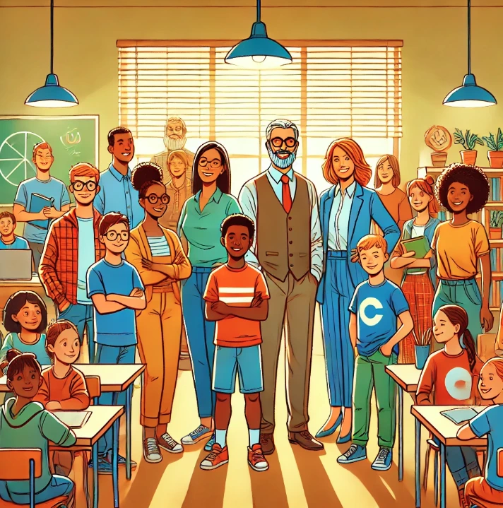 %EC%BA%A143%EC%B2%98.PNG?type=w1