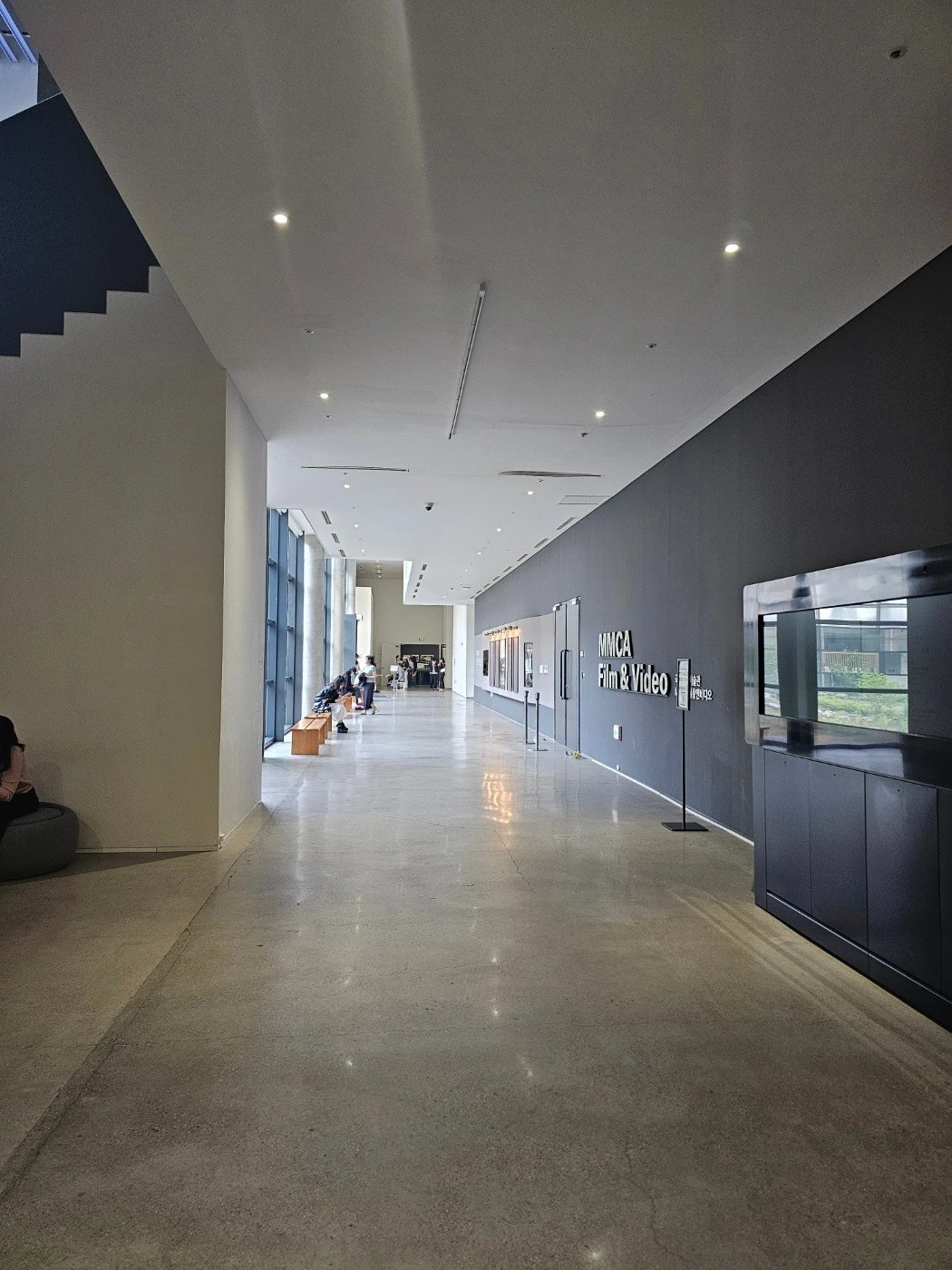 KakaoTalk_20240512_020817658_04.jpg?type=w1600