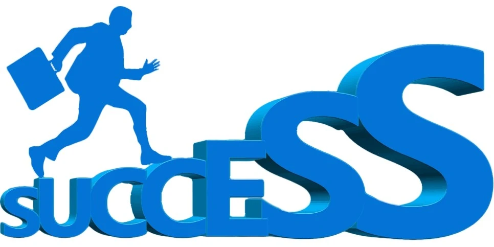 business-1297532_1280.jpg?type=w966