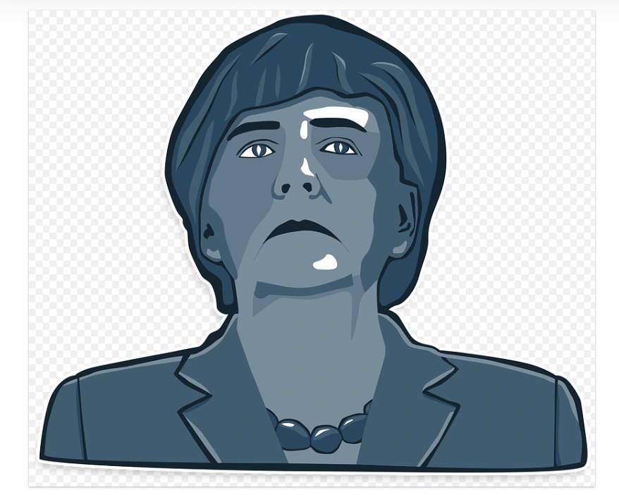 메르켈 총리.PNG