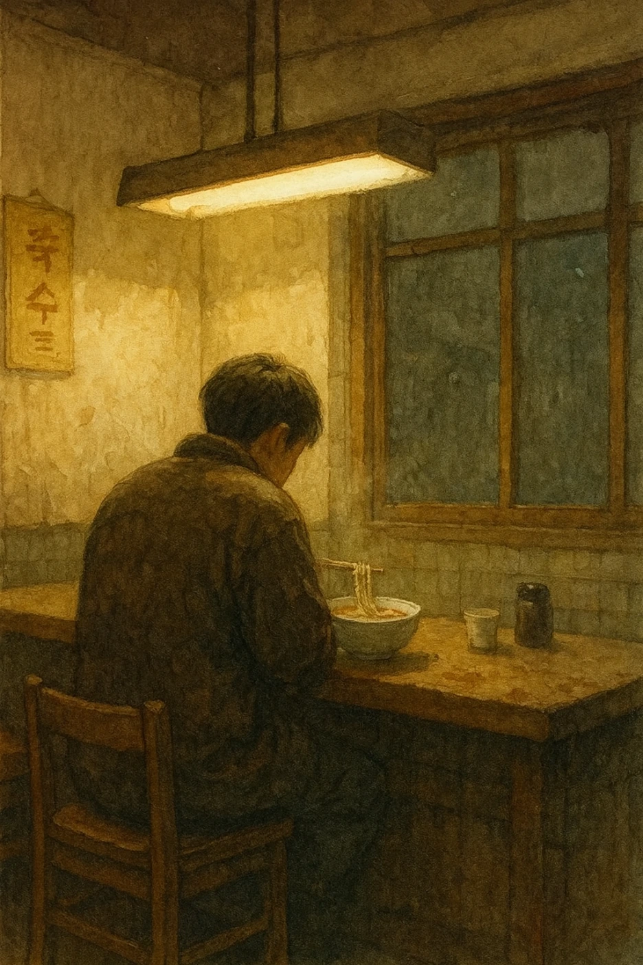 85c01f36-96e6-4b91-a7eb-fe07ac45ebb7.png?type=w1