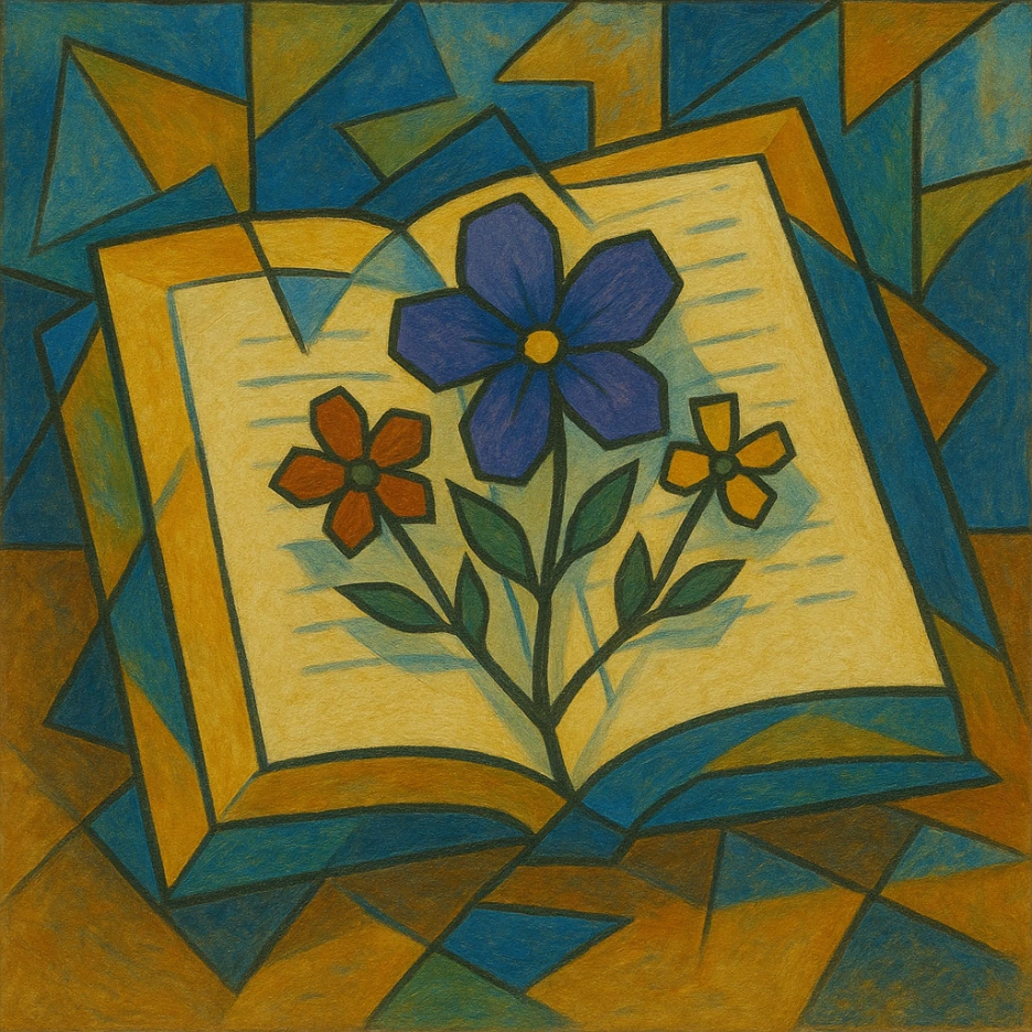 7185b9b4-2671-487e-bf08-ec0fc5b6e5e7_(1).png?type=w1