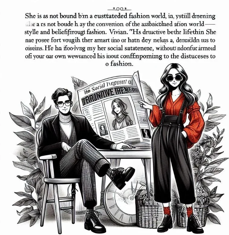 %EC%BA%A1%EC%B2%98890.JPG?type=w1600