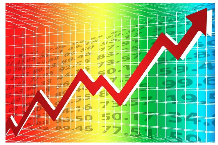 %EC%BA%A1%EC%B2%98011.JPG?type=w966