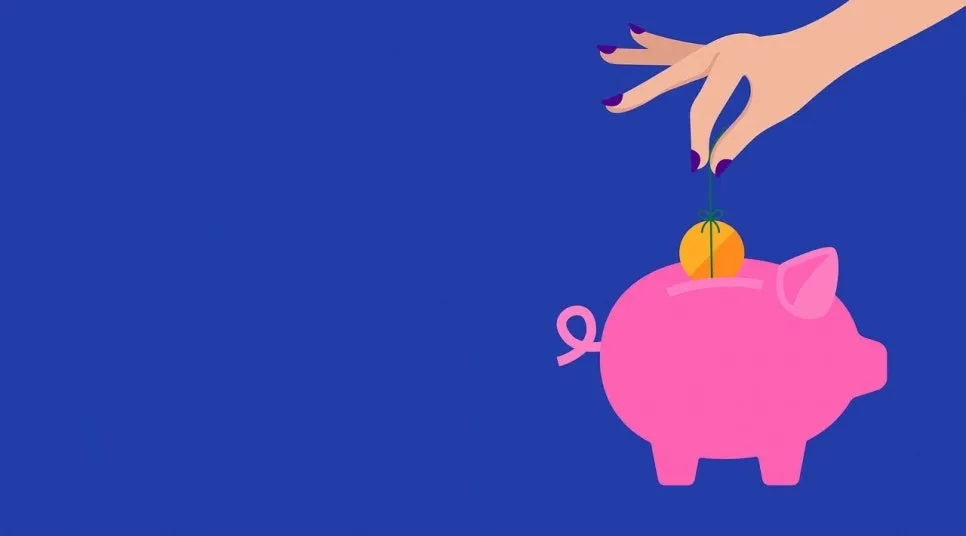 pig-5659469_1280.jpg?type=w966