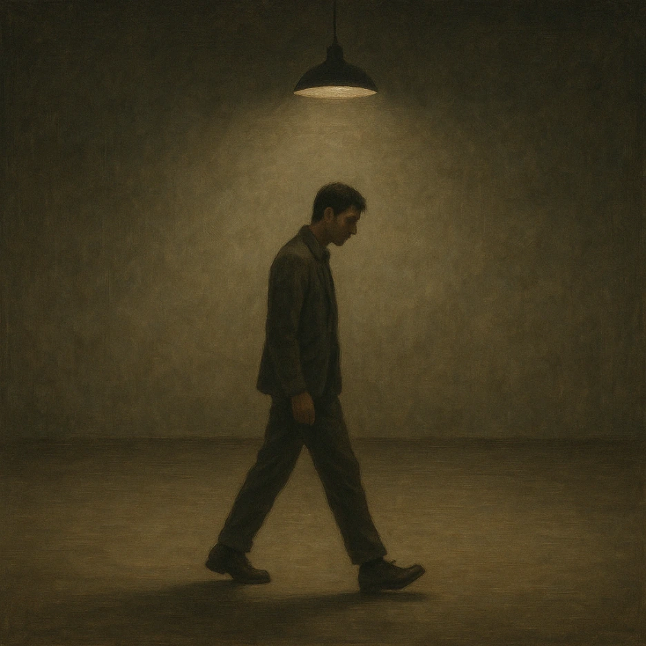 ChatGPT_Image_2025%EB%85%84_4%EC%9B%94_21%EC%9D%BC_%EC%98%A4%EC%A0%84_12_53_13.png?type=w1