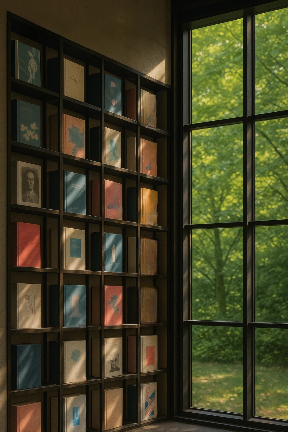 a3b9d002-dcc4-471e-a74f-a81fef6a202f.png?type=w1