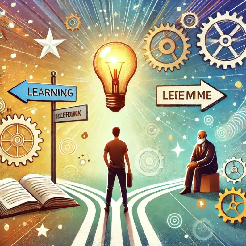 %EC%BA%A1%EC%B2%9833.JPG?type=w1