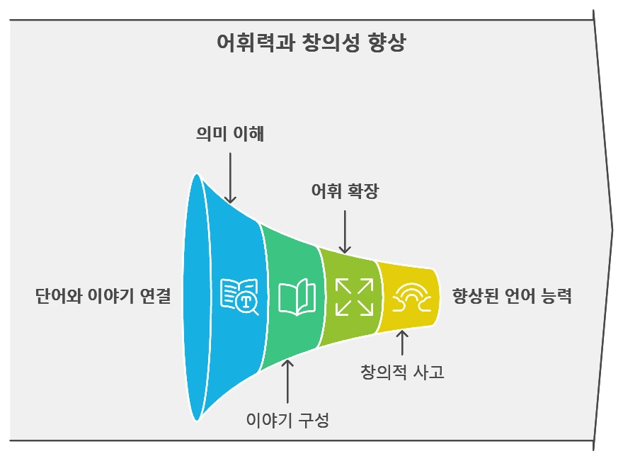napkin-selection_(68).png?type=w1