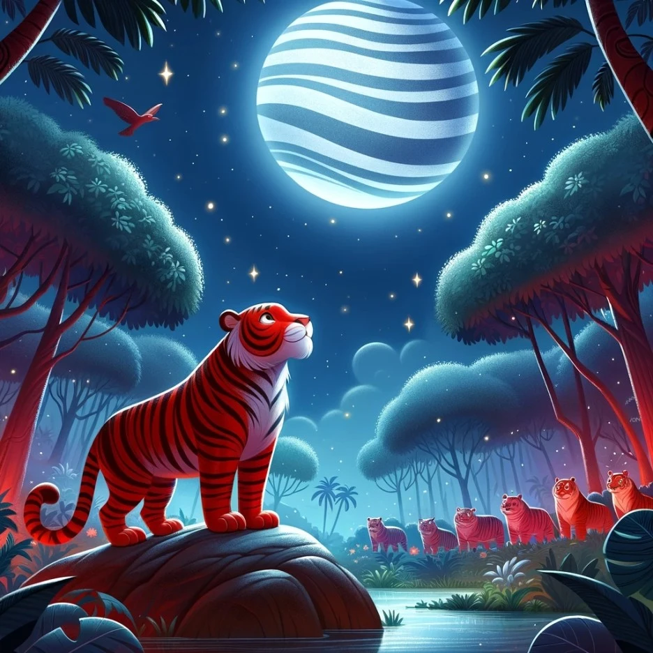 %EC%99%95%EC%9D%B4_%EB%90%98%EA%B3%A0_%EC%8B%B6%EC%97%88%EB%8D%98_%ED%98%B8%EB%9E%91%EC%9D%B41webp.jpg?type=w1