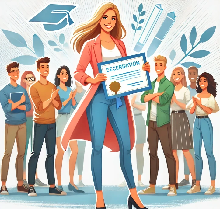 %EC%BA%A167%EC%B2%98.PNG?type=w1