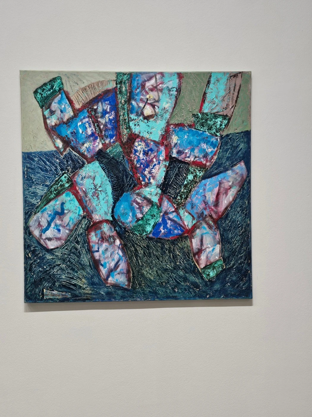 KakaoTalk_20240421_120252138_04.jpg?type=w1600