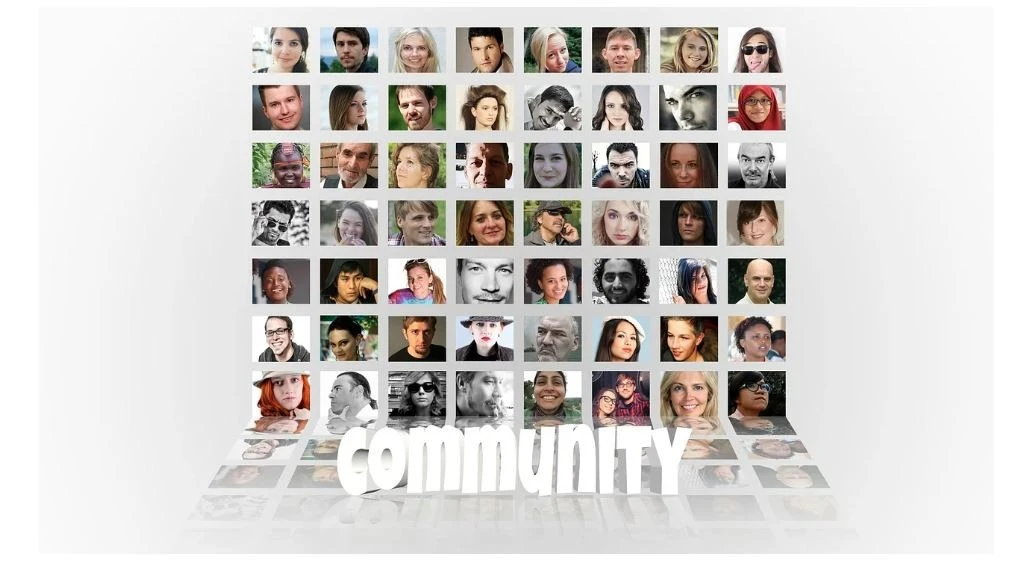 %EC%BA%A1%EC%B2%98778.JPG?type=w1600