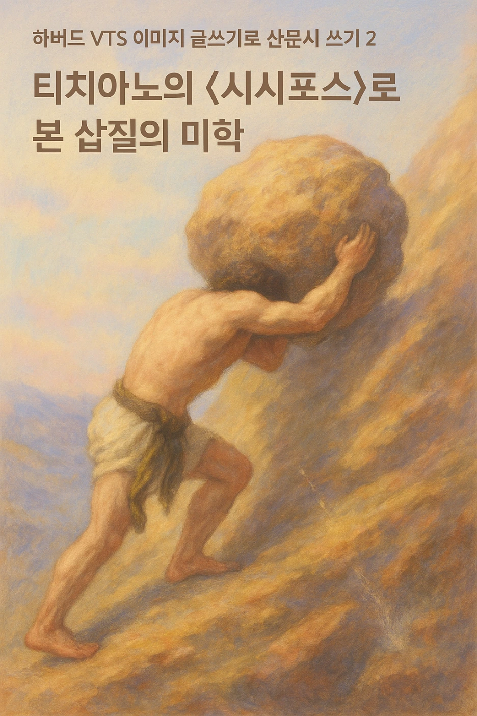 5d578956-3367-46a7-9acc-c6c27f98ef15.png?type=w1