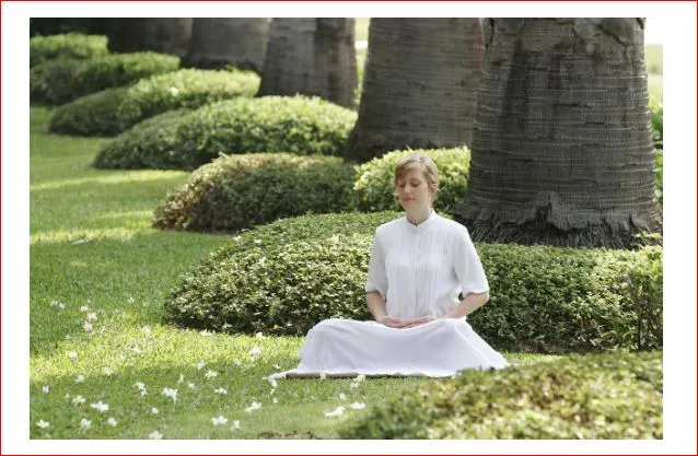 %EC%BA%A1%EC%B2%988.JPG?type=w966