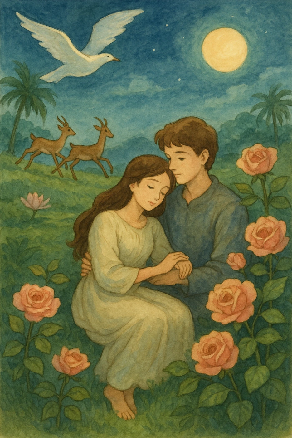 73c93313-41d2-4fd0-bf71-5d9372d7f458.png?type=w1