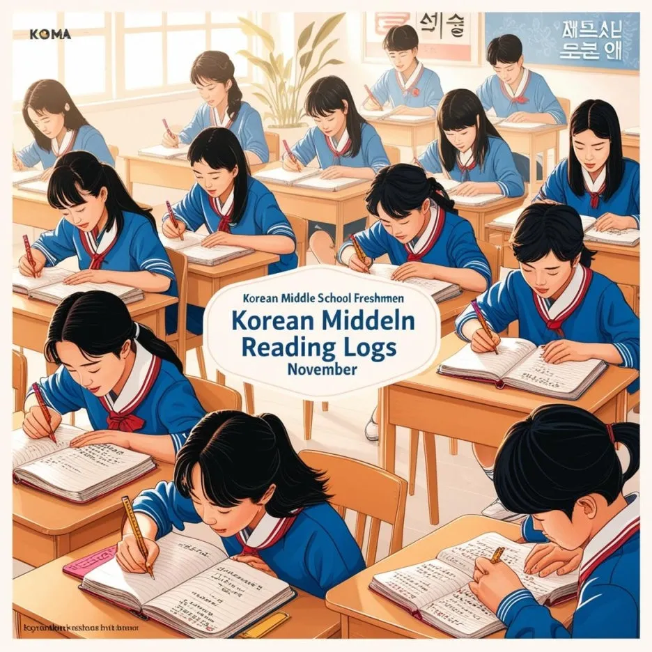 11%EC%9B%94%EC%9D%80_%EC%98%88%EC%A4%91_%EC%9E%85%ED%95%99%EC%83%9D_%EB%8F%85%EC%84%9C%EB%A1%9D_%EC%93%B0%EB%8A%94_%EB%8B%AC%EC%9D%B4%EC%95%BC._%EB%8F%85%EC%84%9C%EA%B0%90%EC%83%81%EB%AC%B8%EC%9D%84_%EC%93%B0%EB%8A%94_%EA%B1%B0%EC%A7%80_.%ED%95%9C%EA%B5%AD%EC%9D%98_%EC%A4%91%ED%95%99%EC%83%9D%EC%9D%B4%EC%95%BC_(3).jpg?type=w1