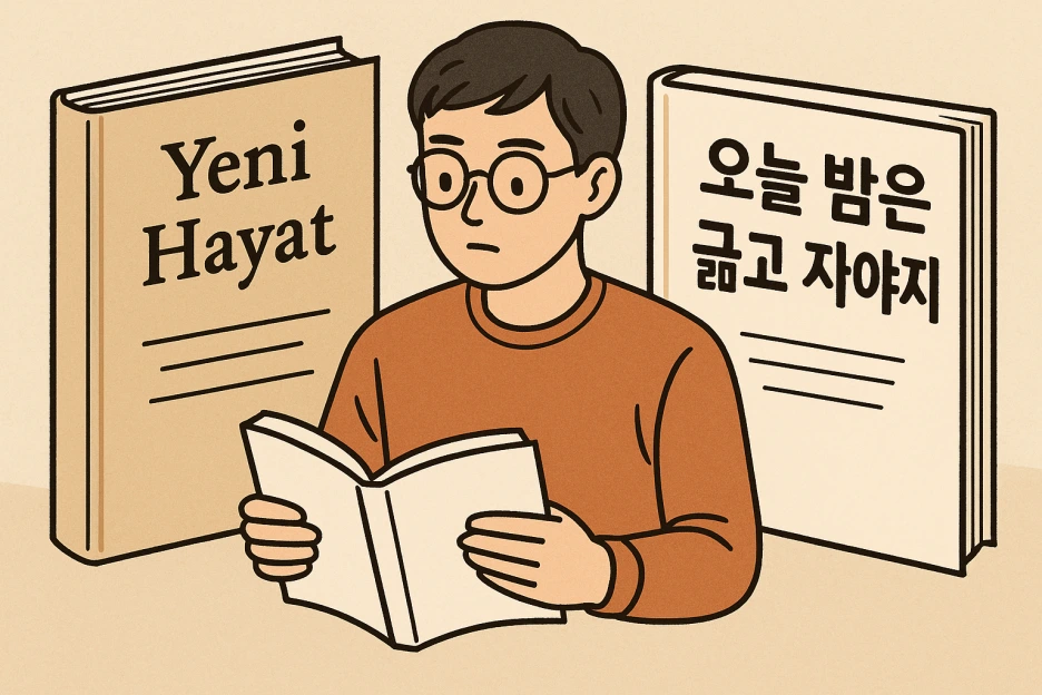 42540e09-3076-48e9-9e79-3269beee920f.png?type=w1