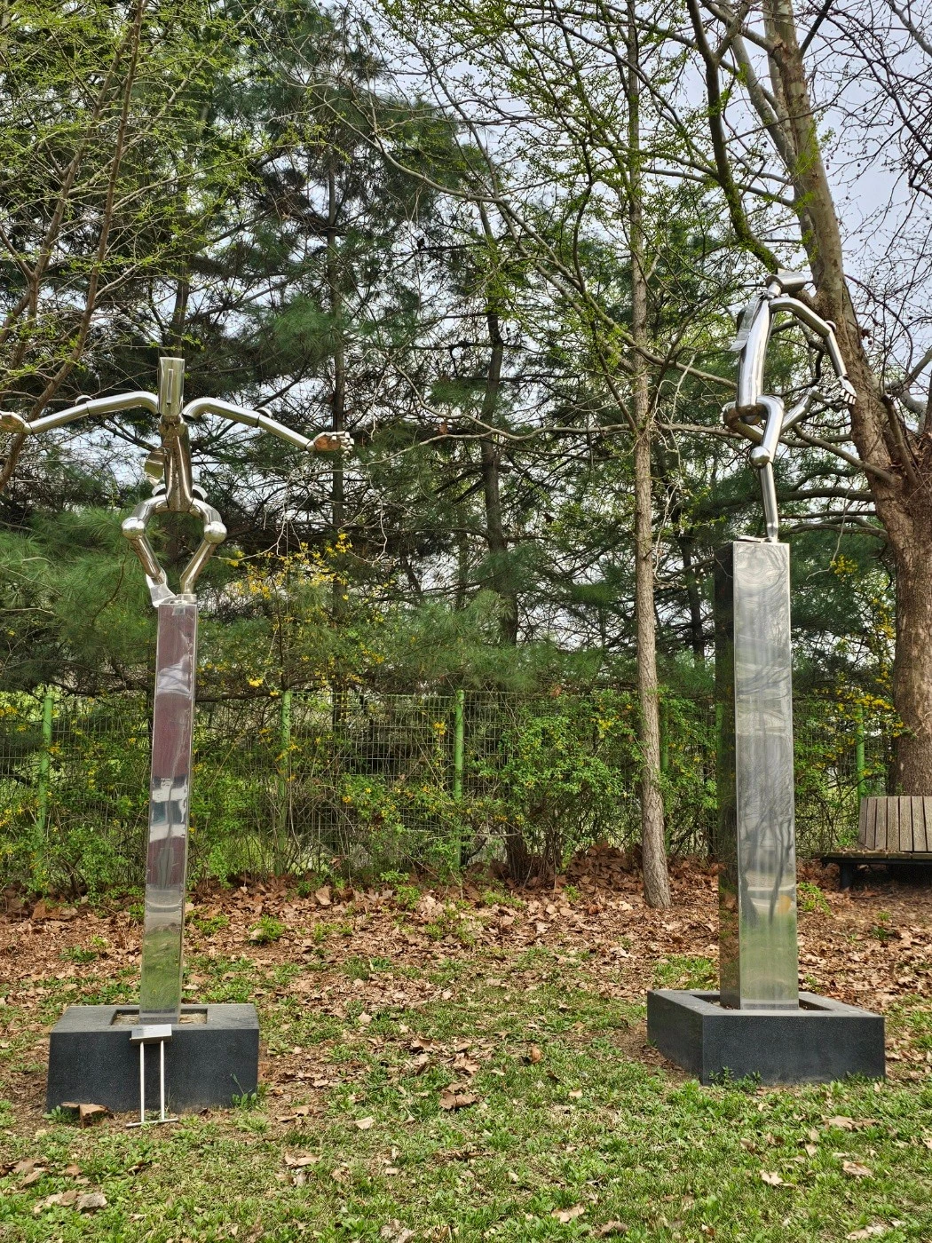 KakaoTalk_20240414_000135952.jpg?type=w1600