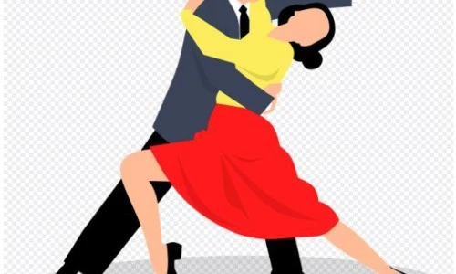 ?src=%22https%3A%2F%2Fimg1.daumcdn.net%2Fthumb%2FR1280x0.fjpg%2F%3Ffname%3Dhttp%3A%2F%2Ft1.daumcdn.net%2Fbrunch%2Fservice%2Fuser%2F5Y2Y%2Fimage%2FssLLGb9EAszCIDBQJMbEMPbtn7Q.JPG%22&type=ff500_300