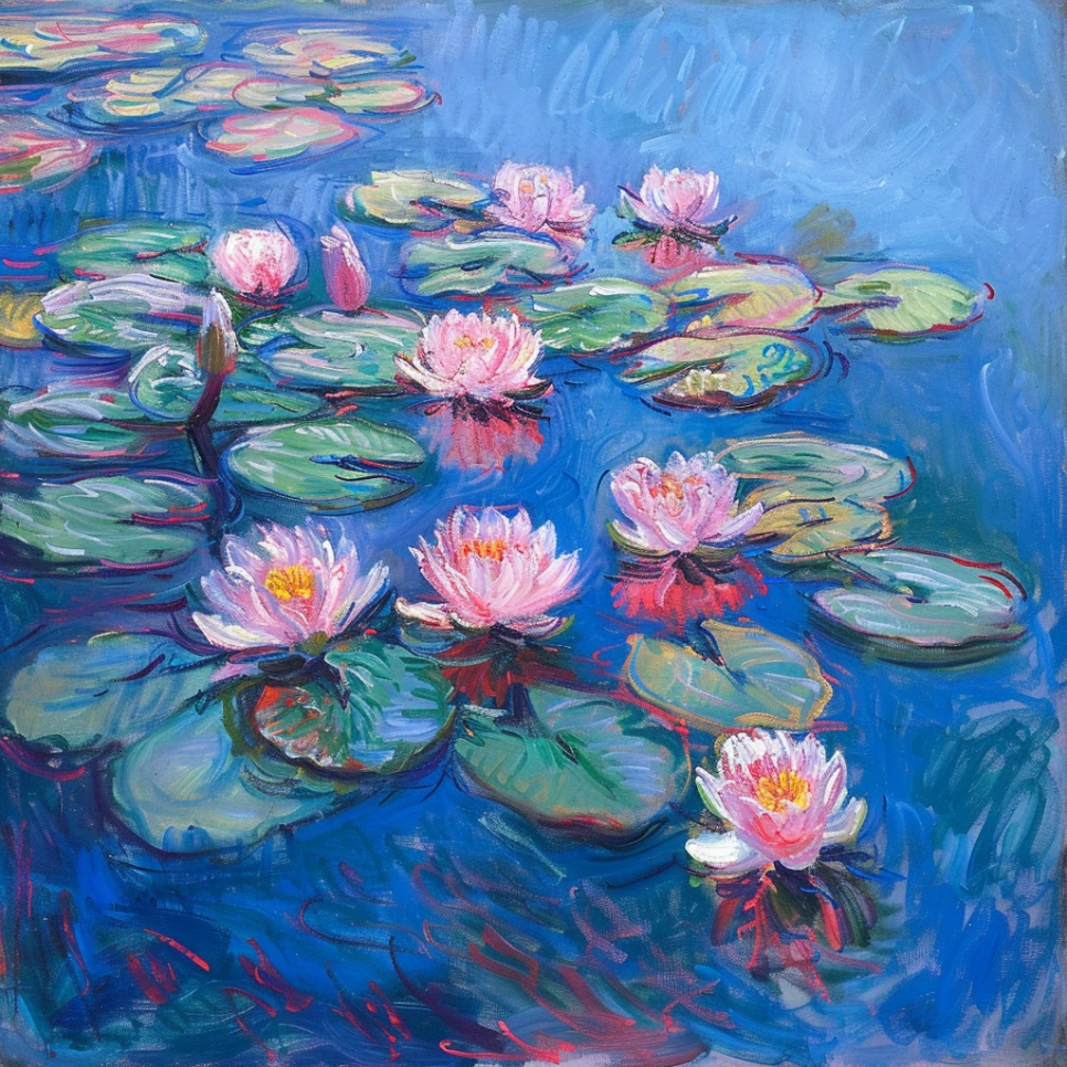 %EC%88%98%EB%A0%A81a_water_lily_by_Claude_Monet_bf037512-5e67-4217-904b-e3bae2ee6d59.png?type=w966