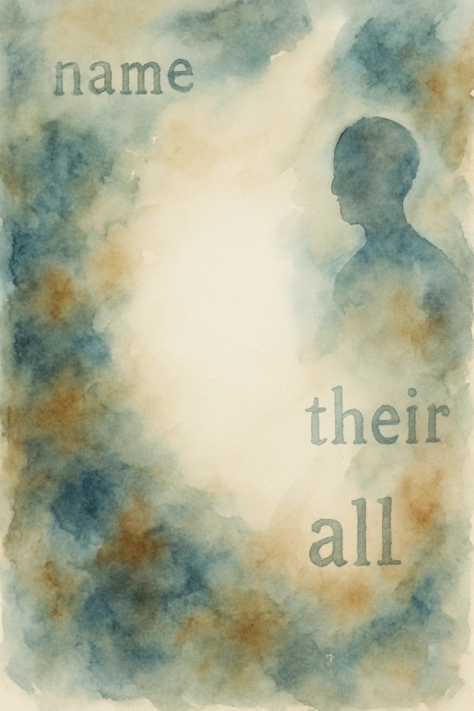 617dfb41-e2b4-4c03-a241-61b2418ff31a.png?type=w1