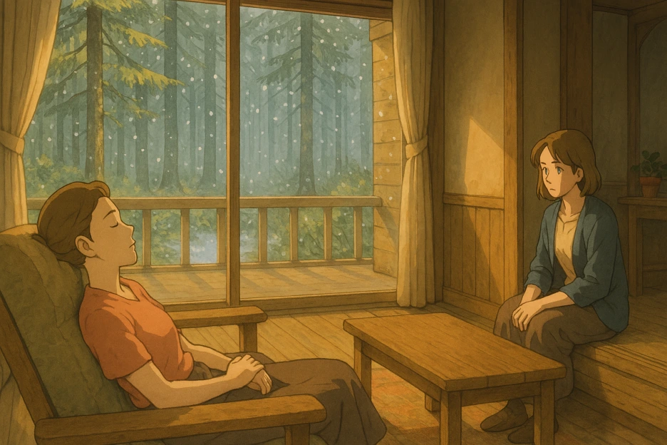 7b8e6150-673f-4db4-a7ff-0ddf5676bd06.png?type=w1