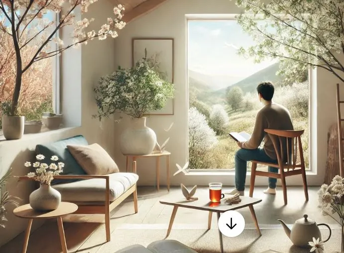 %EC%BA%A1%EC%B2%981111.JPG?type=w1