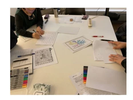 %EC%BA%A122222%EC%B2%98.JPG?type=w466