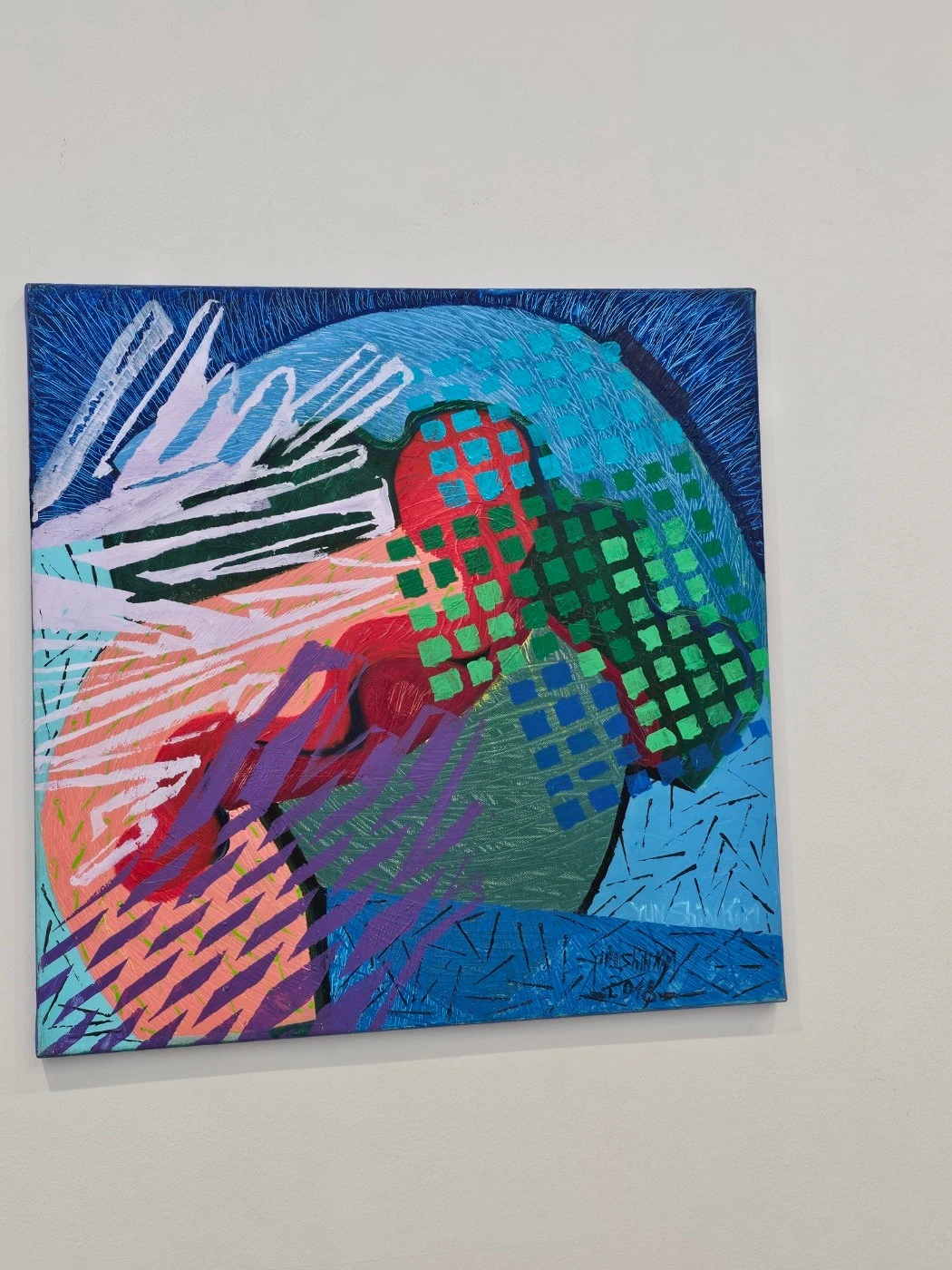 KakaoTalk_20240421_120252138_17.jpg?type=w1600