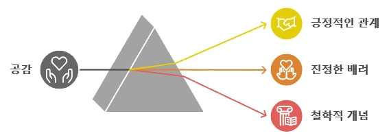 napkin-selection_(11).png?type=w1600