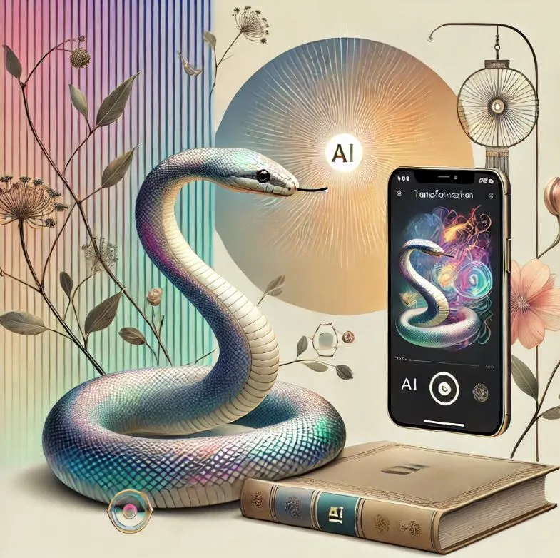 %EC%BA%A1%EC%B2%9845.JPG?type=w1