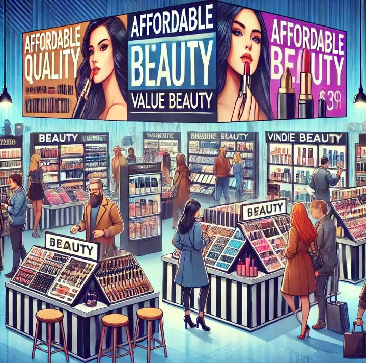 %EC%BA%A1%EC%B2%98222.JPG?type=w1