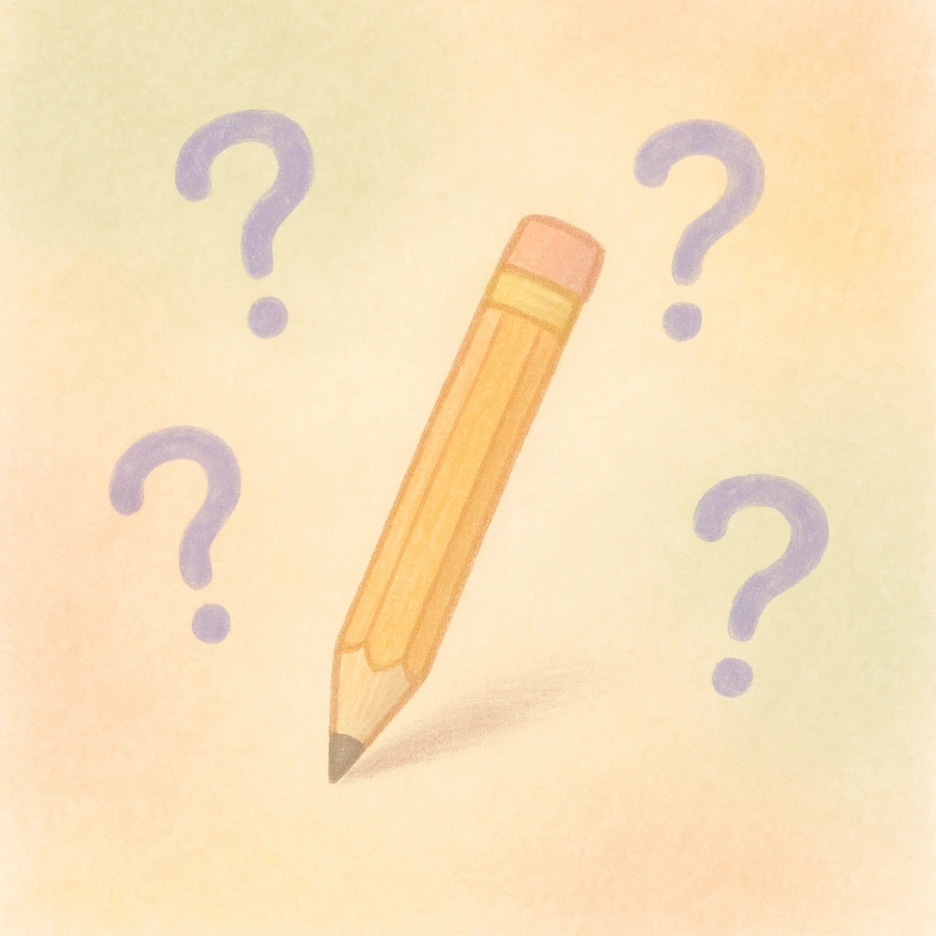 e140b769-0753-4139-8f09-66bb8c0b88eb.png?type=w1