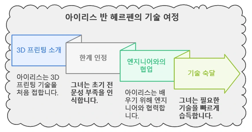 napkin-selection_(39).png?type=w1600