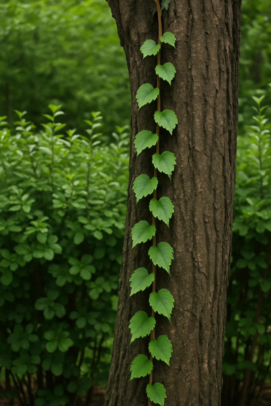 f8e47587-f472-4808-8c67-4c1375568f3f.png?type=w1