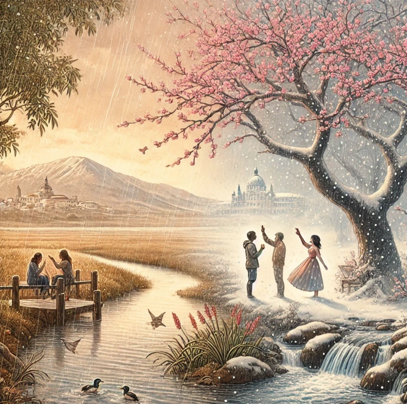 %EC%BA%A1%EC%B2%98333.PNG?type=w1