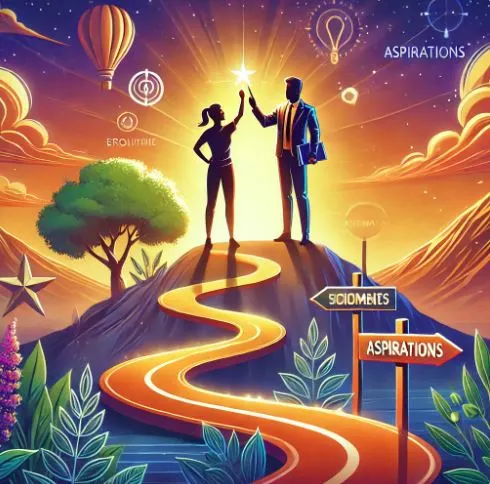 %EC%BA%A1%EC%B2%98777.JPG?type=w1