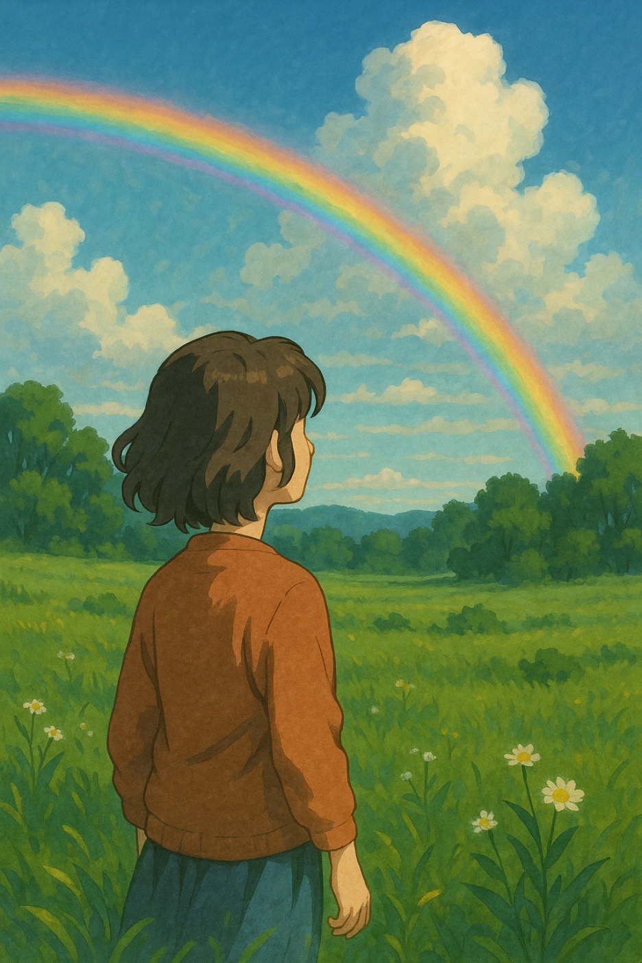 6d9e64a3-ee83-42f3-87dd-42da5a9eac56.png?type=w1