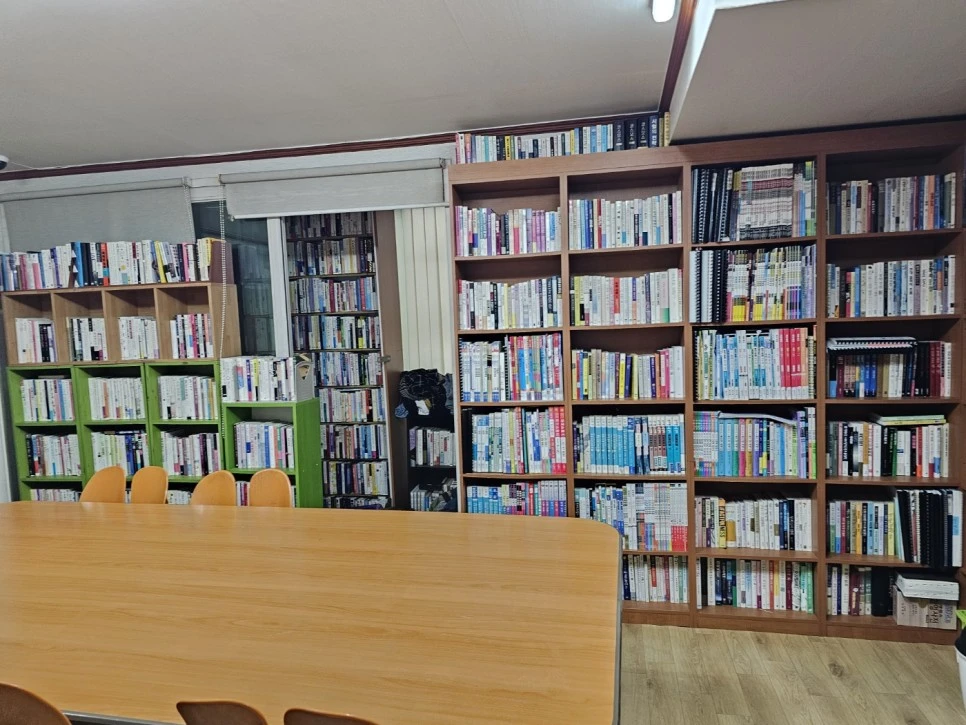 KakaoTalk_20231022_233700864_01.jpg?type=w966