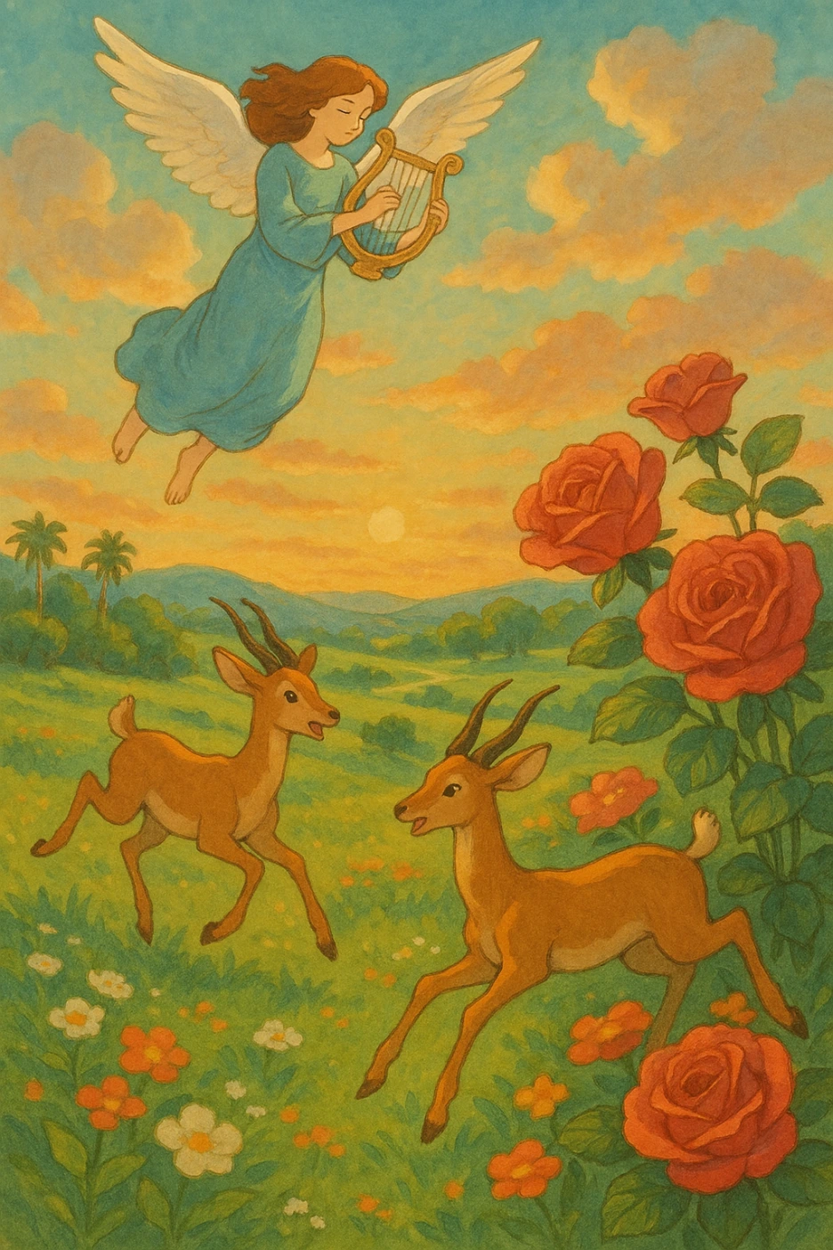 caee0d86-6590-4636-9a39-3a427d880211.png?type=w1