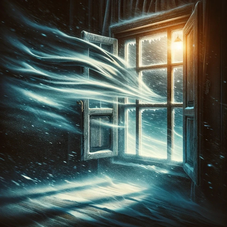 dbe1e7a4-8dba-44ee-b616-1ba7f5b96fa3.jpg?type=w966